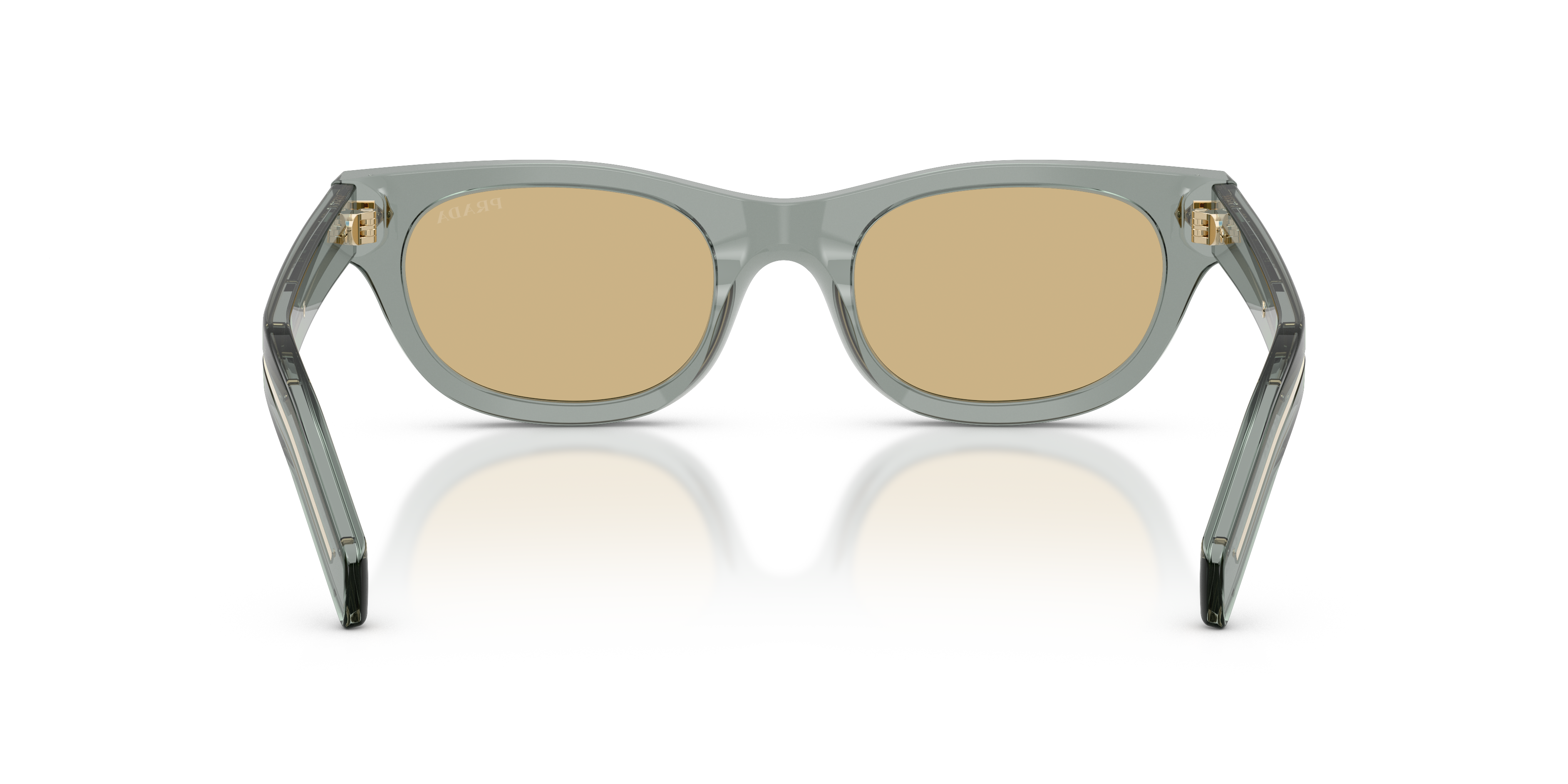 Prada PR C09S 21J70R  